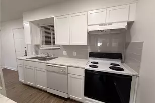 2308 Alta Vista Ave, Austin, TX 78704 - Photo 9