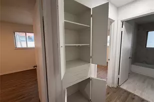 2308 Alta Vista Ave, Austin, TX 78704 - Photo 15