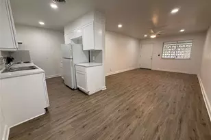 2308 Alta Vista Ave, Austin, TX 78704 - Photo 3