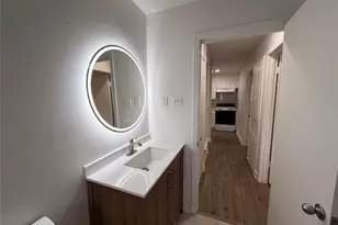 2308 Alta Vista Ave, Austin, TX 78704 - Photo 17