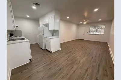 2308 Alta Vista Avenue #B, Austin, TX 78704 - Photo 3