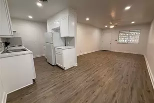 2308 Alta Vista Ave, Austin, TX 78704 - Photo 3