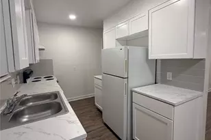 2308 Alta Vista Ave, Austin, TX 78704 - Photo 9