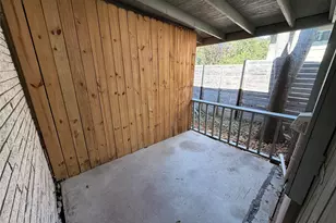 2308 Alta Vista Ave, Austin, TX 78704 - Photo 21