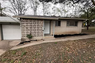 2308 Alta Vista Ave, Austin, TX 78704 - Photo 1