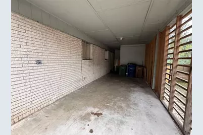 2308 Alta Vista Avenue #B, Austin, TX 78704 - Photo 23