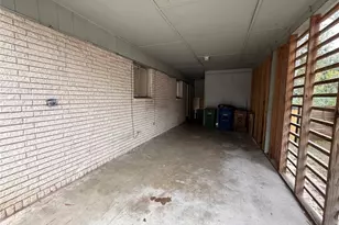 2308 Alta Vista Ave, Austin, TX 78704 - Photo 23