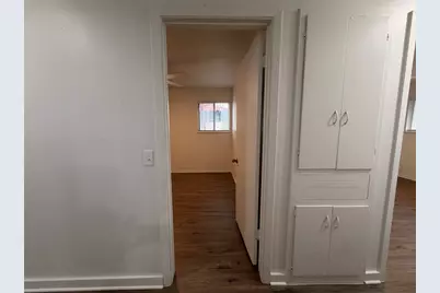 2308 Alta Vista Avenue #B, Austin, TX 78704 - Photo 13