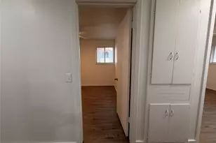 2308 Alta Vista Ave, Austin, TX 78704 - Photo 13