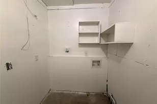 2308 Alta Vista Ave, Austin, TX 78704 - Photo 23