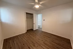 2308 Alta Vista Ave, Austin, TX 78704 - Photo 11