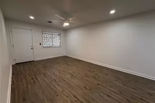 2308 Alta Vista Ave, Austin, TX 78704 - Photo 5