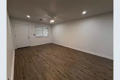 2308 Alta Vista Avenue #B, Austin, TX 78704 - Photo 5