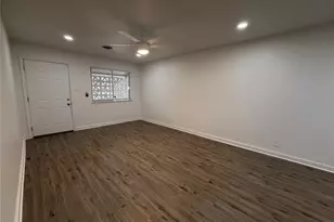 2308 Alta Vista Ave, Austin, TX 78704 - Photo 5