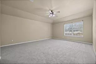 18932 Chrighton Castle Bend, Pflugerville, TX 78660 - Photo 25