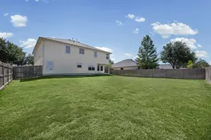 18932 Chrighton Castle Bend, Pflugerville, TX 78660 - Photo 27