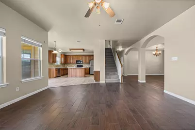 18932 Chrighton Castle Bend, Pflugerville, TX 78660 - Photo 1