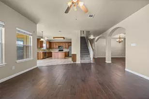 18932 Chrighton Castle Bend, Pflugerville, TX 78660 - Photo 1