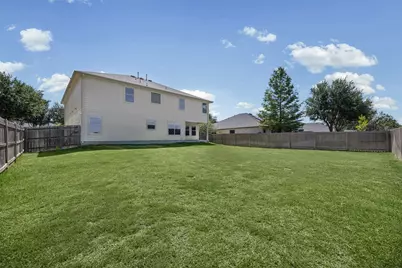 18932 Chrighton Castle Bend, Pflugerville, TX 78660 - Photo 27