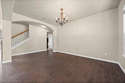 18932 Chrighton Castle Bend, Pflugerville, TX 78660 - Photo 5