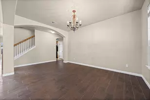 18932 Chrighton Castle Bend, Pflugerville, TX 78660 - Photo 5