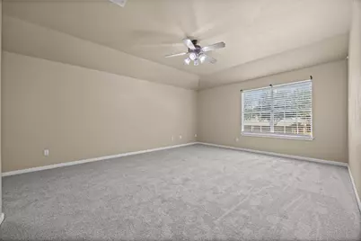 18932 Chrighton Castle Bend, Pflugerville, TX 78660 - Photo 25