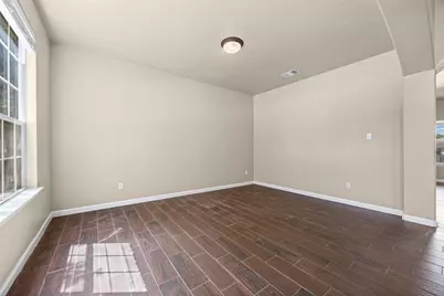 18932 Chrighton Castle Bend, Pflugerville, TX 78660 - Photo 3