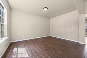 18932 Chrighton Castle Bend, Pflugerville, TX 78660 - Photo 3
