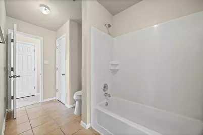 18932 Chrighton Castle Bend, Pflugerville, TX 78660 - Photo 23