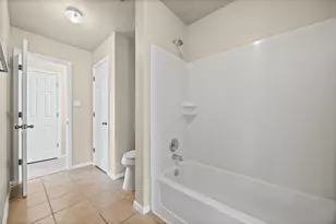 18932 Chrighton Castle Bend, Pflugerville, TX 78660 - Photo 23