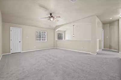 18932 Chrighton Castle Bend, Pflugerville, TX 78660 - Photo 13