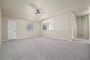 18932 Chrighton Castle Bend, Pflugerville, TX 78660 - Photo 13