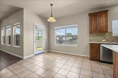 18932 Chrighton Castle Bend, Pflugerville, TX 78660 - Photo 7