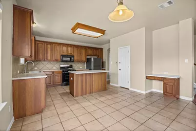 18932 Chrighton Castle Bend, Pflugerville, TX 78660 - Photo 9