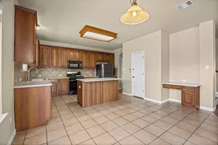 18932 Chrighton Castle Bend, Pflugerville, TX 78660 - Photo 9