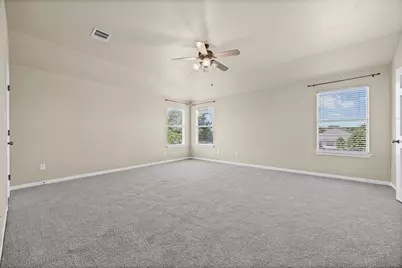 18932 Chrighton Castle Bend, Pflugerville, TX 78660 - Photo 15