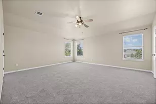18932 Chrighton Castle Bend, Pflugerville, TX 78660 - Photo 15