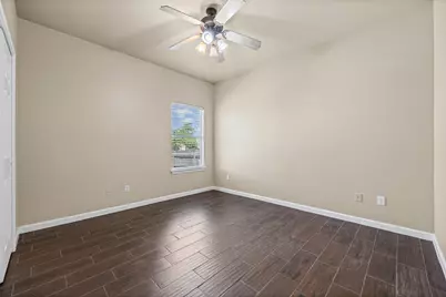 18932 Chrighton Castle Bend, Pflugerville, TX 78660 - Photo 11