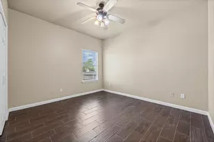 18932 Chrighton Castle Bend, Pflugerville, TX 78660 - Photo 11