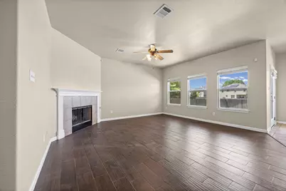 18932 Chrighton Castle Bend, Pflugerville, TX 78660 - Photo 5