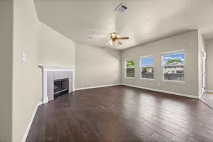 18932 Chrighton Castle Bend, Pflugerville, TX 78660 - Photo 5