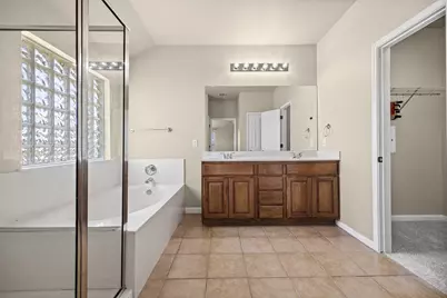 18932 Chrighton Castle Bend, Pflugerville, TX 78660 - Photo 17