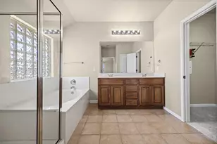 18932 Chrighton Castle Bend, Pflugerville, TX 78660 - Photo 17