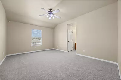 18932 Chrighton Castle Bend, Pflugerville, TX 78660 - Photo 21