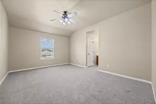 18932 Chrighton Castle Bend, Pflugerville, TX 78660 - Photo 21