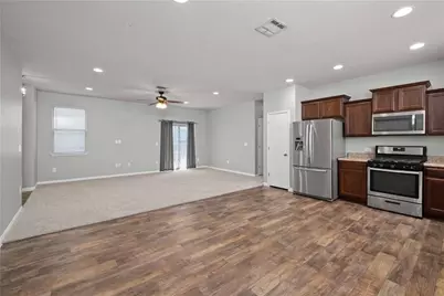 251 Pearl Way, Buda, TX 78610 - Photo 13