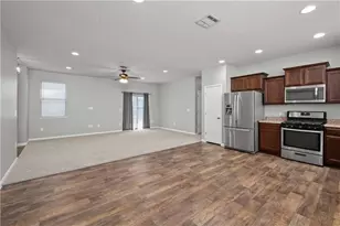 251 Pearl Wy, Buda, TX 78610 - Photo 13