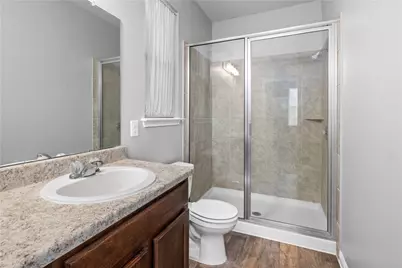251 Pearl Way, Buda, TX 78610 - Photo 17