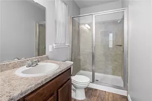 251 Pearl Wy, Buda, TX 78610 - Photo 17