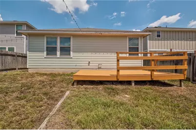 251 Pearl Way, Buda, TX 78610 - Photo 25